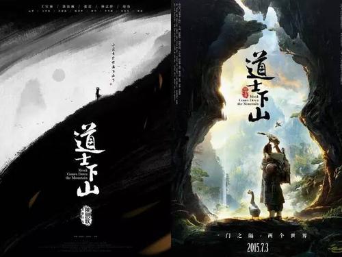东弗吉尼亚医学院学历认证